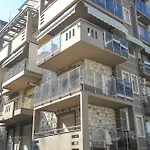 Zen&Geo\'s HOME